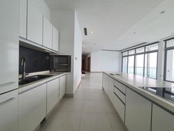 The Oceanfront @ Sentosa Cove (D4), Condominium #581972151